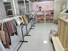 магазин детской одежды Mira store в Находке
