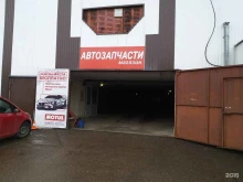 Гаражные кооперативы Престиж-2 в Нижнекамске