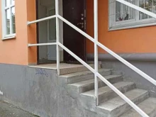 детский учебный центр Puzzle club в Первоуральске