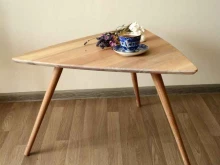 столярная мастерская Bestpal. woodworking в Воронеже