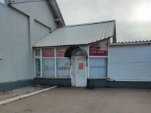 интернет-магазин Hettich в Мытищах