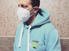 компания Эталон ДВ в Владивостоке