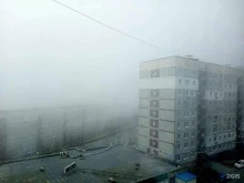 почтомат Почта России в Владивостоке