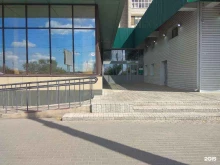 служба экспресс-доставки CDEK в Астрахани