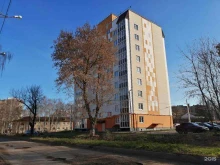 магазины разливного пива СССР в Саранске