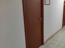 компания по производству готовой замороженной выпечки и полуфабрикатов Ремко в Туле