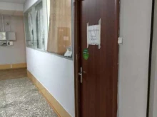 Ремонт / установка бытовой техники Телемастерская в Тобольске