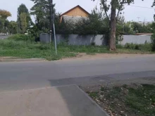 строительная компания Абсолютстрой в Самаре