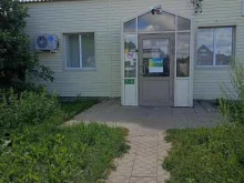 терминал СберБанк в Тюмени