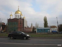 ритуальная компания В последний путь... в Курске