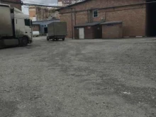 фирма Albico в Краснодаре