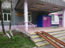 общежитие Мурманский индустриальный колледж в Мурманске