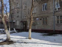 Участок №15 Отдел полиции №1 в Нижнем Новгороде