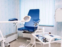 Дерматовенеролог Клиника Доктора Богдашова в Ульяновске