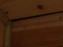 база отдыха Мама-саха-черный берег под одинокой звездой в Владивостоке