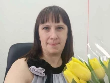 Доступная Бухгалтерия, Шмитовский проезд, 16 ст1 