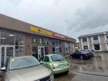кухонная студия Мария в Сочи
