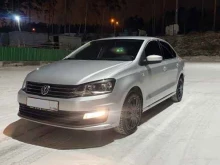 автосалон по продаже и подбору автомобилей Майя Моторс в Екатеринбурге