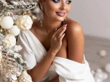 сервис проката платьев Modress в Мурманске