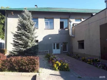 компания Р-пласт в Саратове