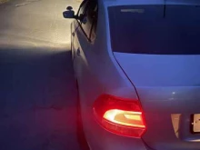 автошкола Эталон-Пермь в Перми