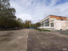 Школы Школа №32 в Нижнем Новгороде