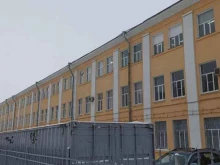 производственное предприятие Навигатор в Санкт-Петербурге