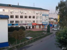 производственно-торговая компания Орелстроймаш в Орле