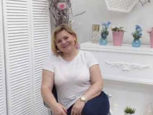 пункт выдачи Oriflame в Краснодаре