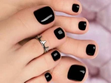 салон красоты Bonjour Manicure! в Ростове-на-Дону