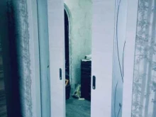 магазин-салон Двери+окна в Железногорске