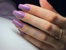Маникюрoff, Черкасская, 60 