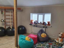 Проведение праздников Diamond house в Якутске