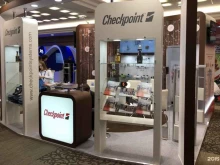 компания антикражных систем Дк-сп в Екатеринбурге