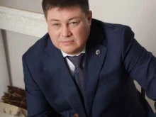 Ведение дел в судах Адвокатский кабинет Корнеева А.А. в Казани