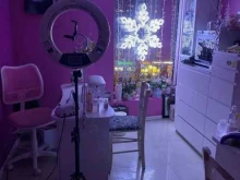 ногтевая студия Larina nails в Фрязино