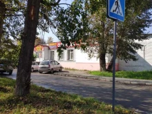 магазин одежды и обуви Экономмаркет в Новосибирске