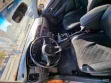 компания по прокату автомобилей Прокат-сервис в Новороссийске