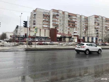 Фото на документы Студия срочного фото в Сургуте