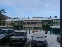 Детский сад №140, Мира, 2Б 