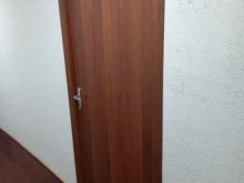 Парикмахерские Салон красоты в Сочи