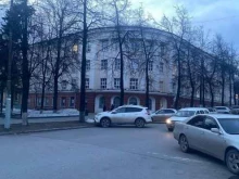 школа Квентин в Ижевске