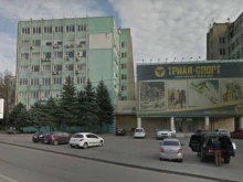 Сертификация Южная бриллиантовая биржа в Ростове-на-Дону