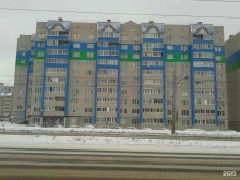 магазин разливных напитков Пятница в Ижевске