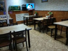 Кафе восточной кухни, улица Петра Алексеева, 62Б 
