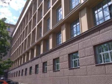 Red Rental, проспект Мира, 105 ст1 