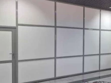 Окна ОкнаНова в Хабаровске