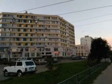 торгово-монтажная компания Панорама в Нижнем Новгороде