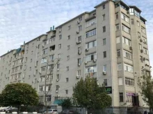 Ателье по пошиву и ремонту одежды, Восточно-Кругликовская, 62 