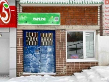 магазин VP.РФ в Чебоксарах